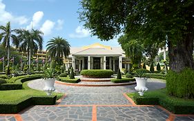 デュシ タニ パタヤ【SHA Extra+認定】